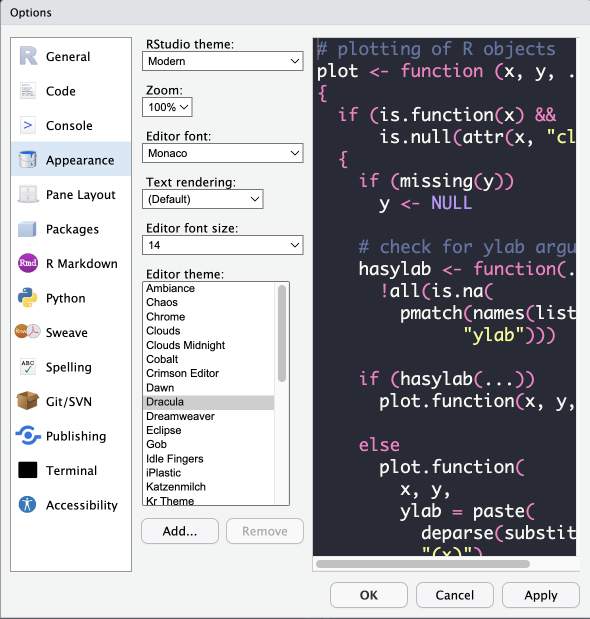 RStudio_appearance_popup