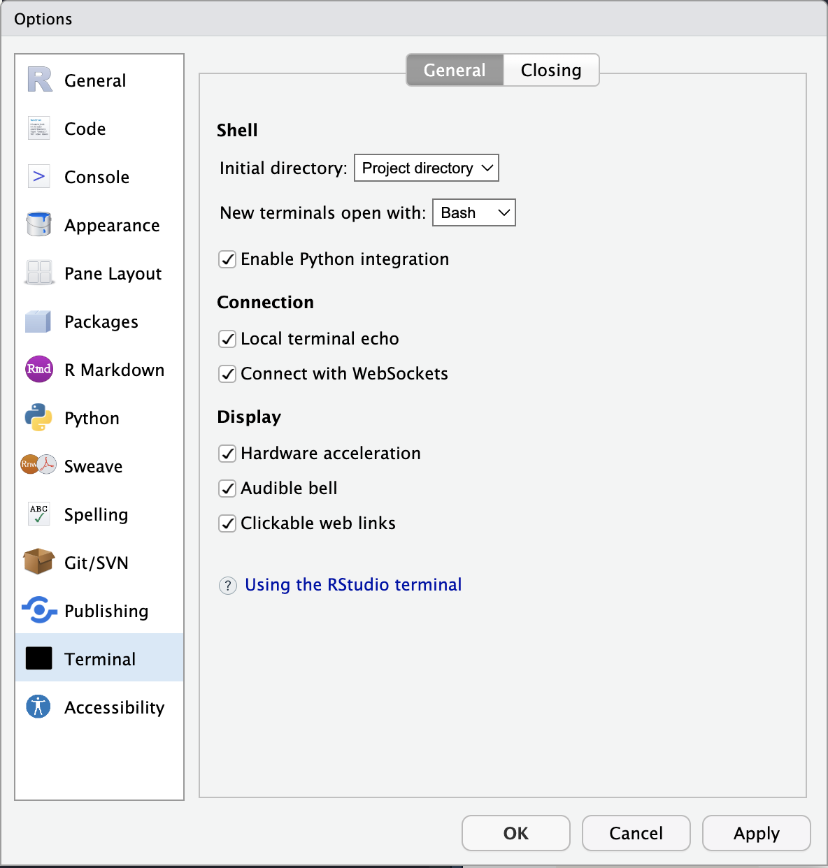 terminal_setting_initial